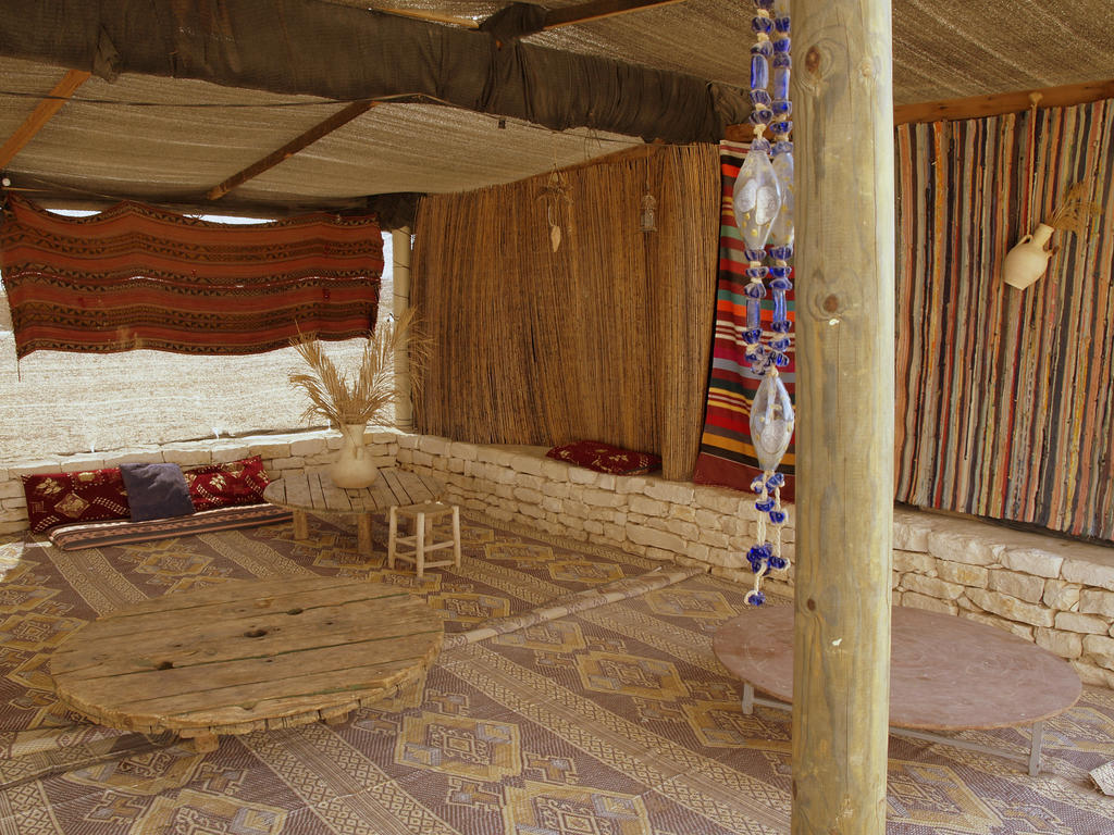 Incense And Spice Route Inn Zofar Dış mekan fotoğraf
